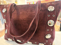 Bolso shopping