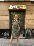 Vestido star