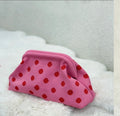 Bolso Lunares