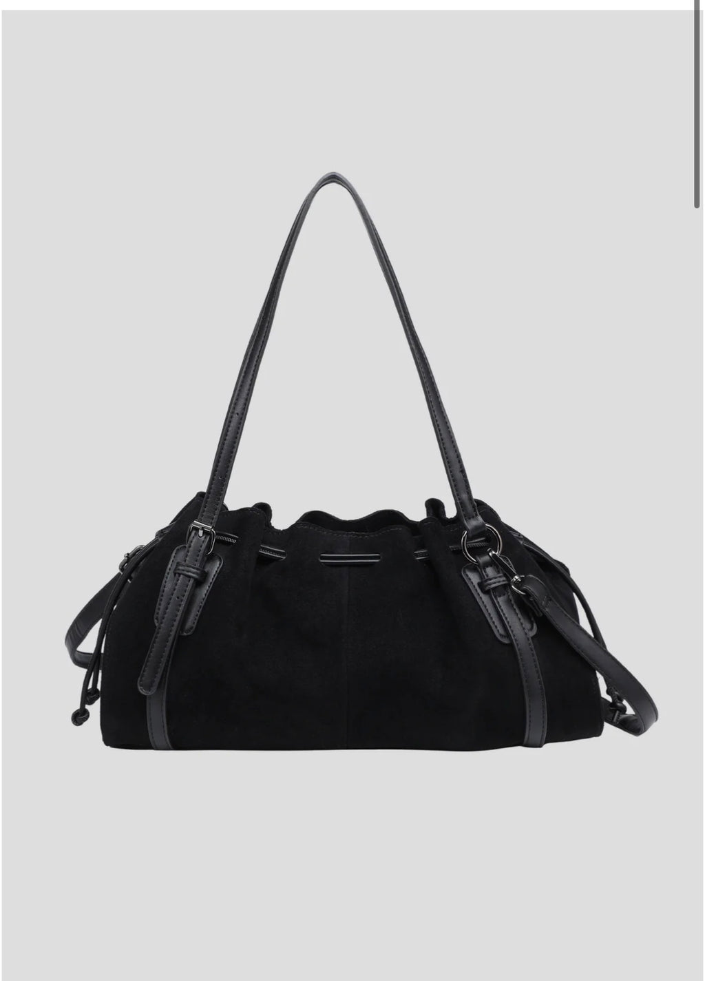 Bolso baguette (varios colores )