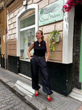 Pantalón Osorio