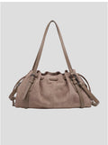 Bolso baguette (varios colores )