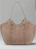 Bolso tachuelas