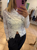 Camiseta Gracia