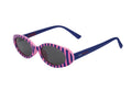 Gafas de sol CIAO