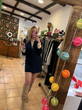 Mono Blazer