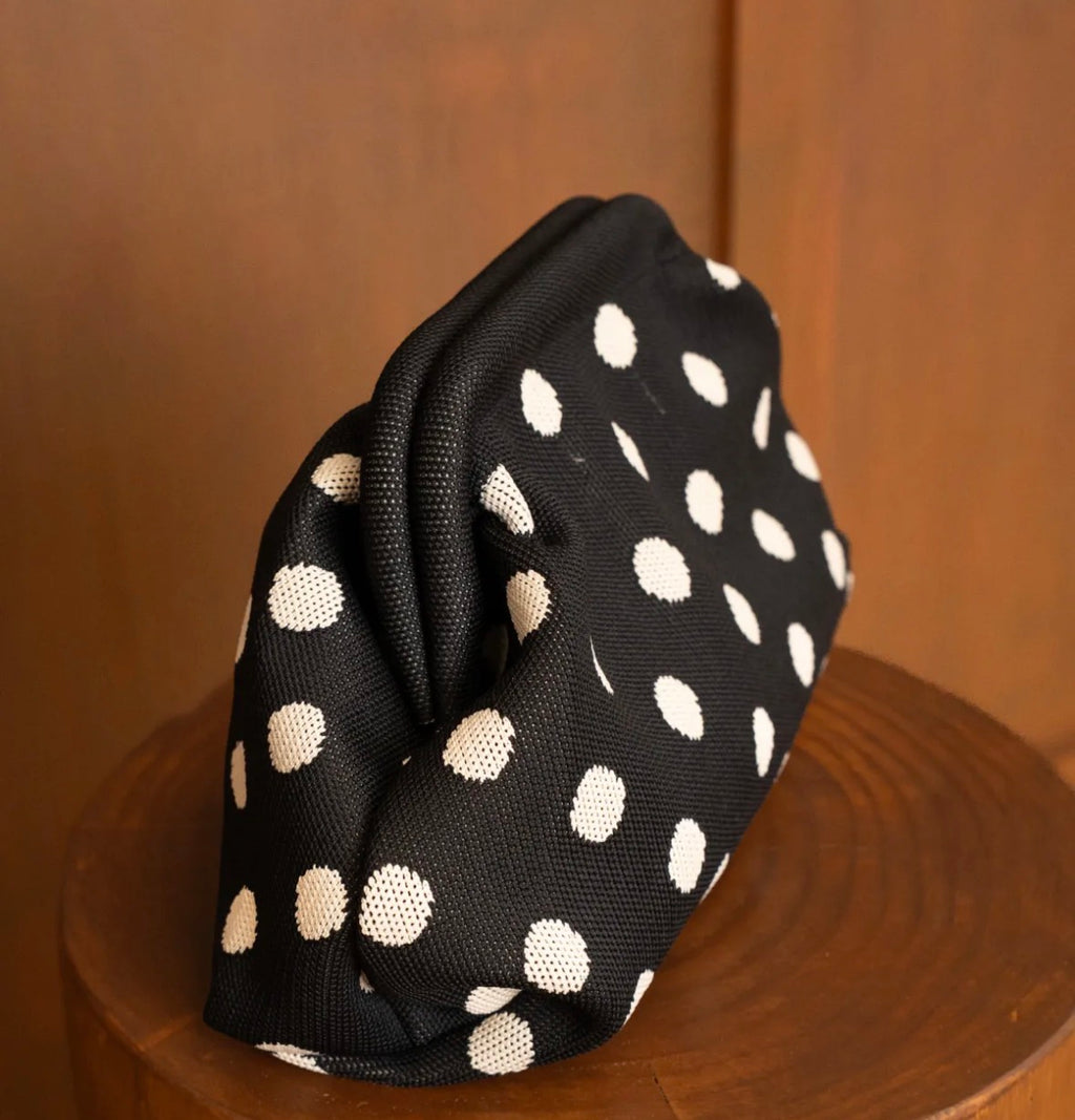 Bolso Lunares