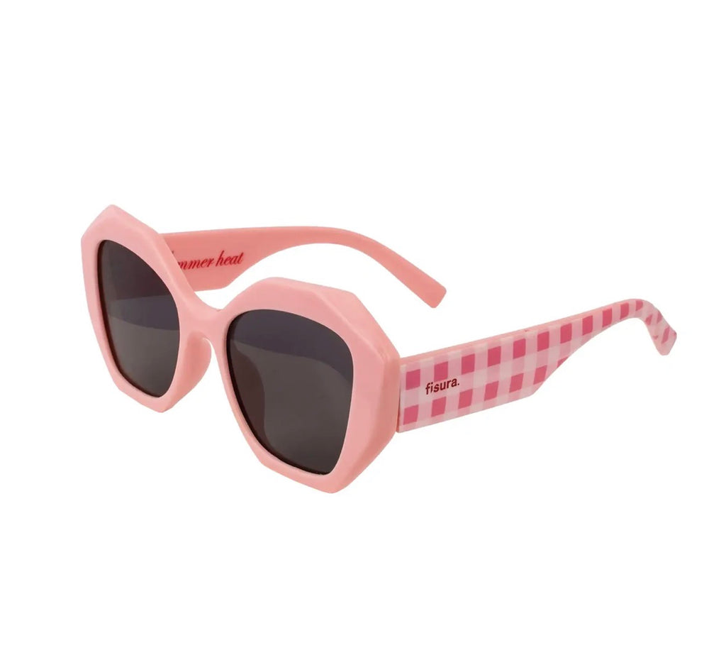 Gafas de sol ROSA