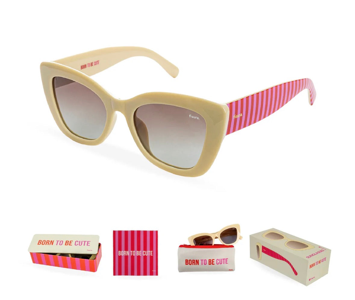Gafas de sol BORN