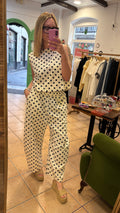 Conjunto Luna