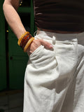 BERMUDAS PANOCHA
