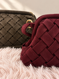 Bolso Antelina