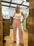 PANTALON PALAZZO