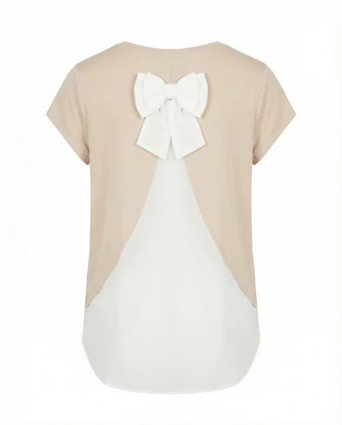 Camiseta ETINCELLE