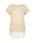 Camiseta ETINCELLE
