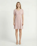VESTIDO MUSE