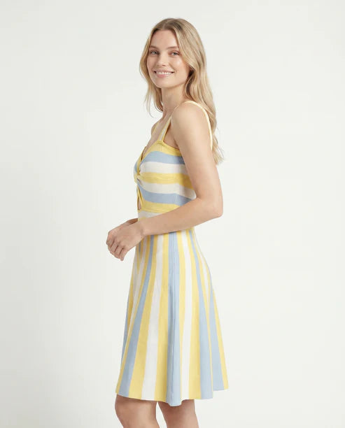 Vestido COTE