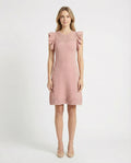Vestido RUBAN PINK