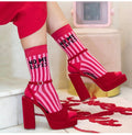Calcetines
