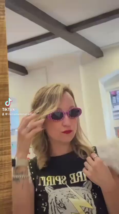 Gafas de sol CIAO